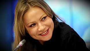 Предатели и преступники