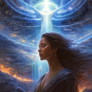 Духовный рост