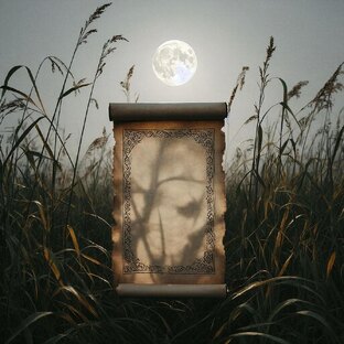 Корни и Предания