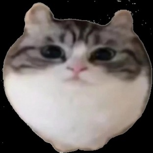 кр всё
