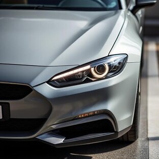 Авто подборка