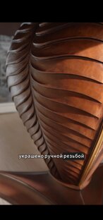 Наши необычные проекты.