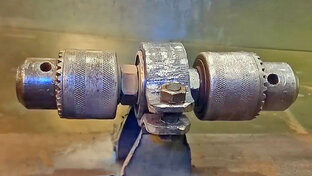 Мои лучшие идеии