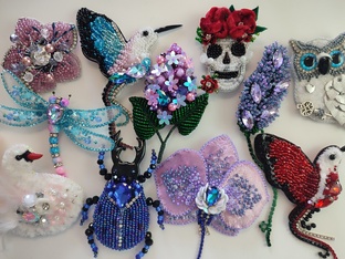 Не просили, но вышью 