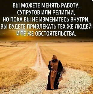 Мудрость жизни в каждом слове