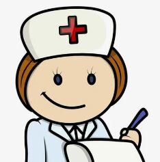 Врачи шутят !