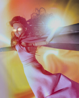 Все главы фанфика "Пророчество Алаундо (новеллизация Baldur's Gate)".