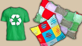 ДИЗАЙН ОДЕЖДЫ - ШИТЬЕ