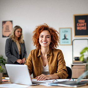 Священное Писание