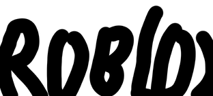 Роблокс