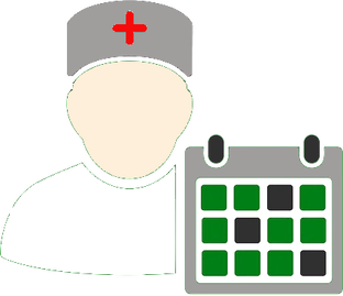 Диспансеризация и медосмотры