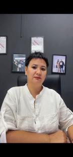 Залипательные Reels про банкротство 