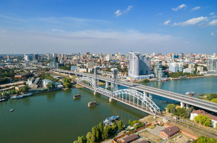 Ростов-на-Дону