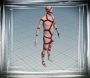 Houdini