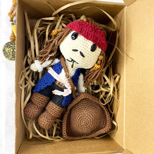 Своими руками