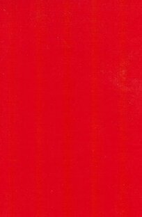 🔴ОЧЕНЬ СЛОЖНЫЕ УРОВНИ🔴