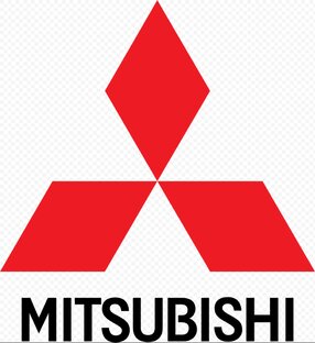 МИЦУБИСИ