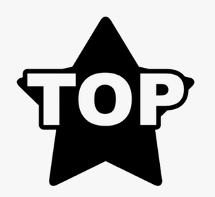 ТОПовые подборки