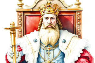 Британские традиции