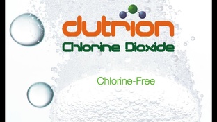 Дезинфекция Dutrion