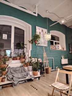 Авторские права