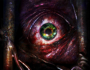 Resident Evil: Revelations 2 / Прохождение игры