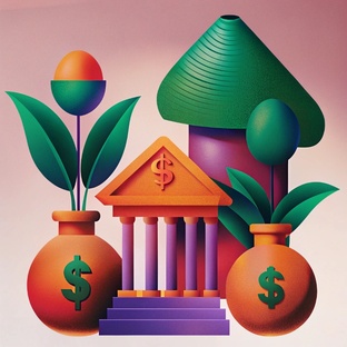 Экономика и финансы