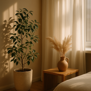 Слушать себя: о том, что мы чувствуем, но не говорим