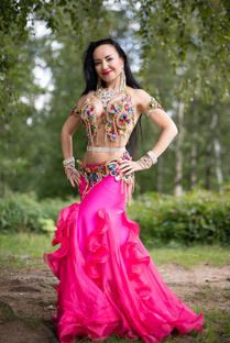 Легко и весело 