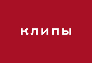 Клипы