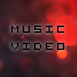 Music Video