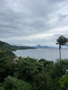 Филиппины 🇵🇭 