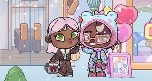 Эстетик видео🥰