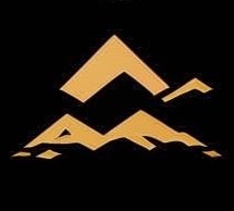 Что-то пошло не так