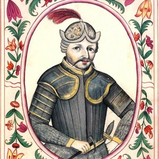 Древнерусское государство