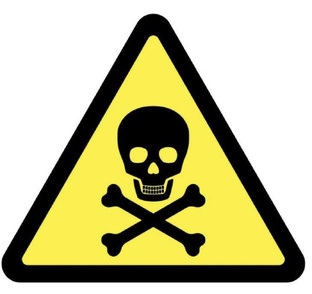 Антирекомендации.