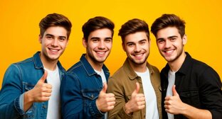 Прочитаем военный билет вместе