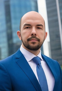 Фото услуги