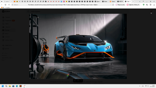 ВСЁ ПРО АВТОМОБИЛИ