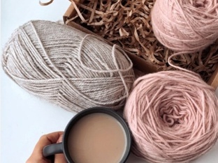 Живу как могу