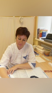 Для вас ,мои Друзья