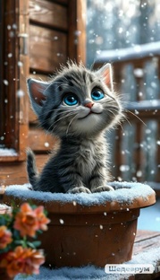 Для студентов. 