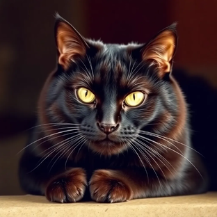  Маски. Помощники Воланда.