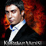 KURTLAR VADİSİ 1-97