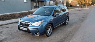 Авто с пробегом