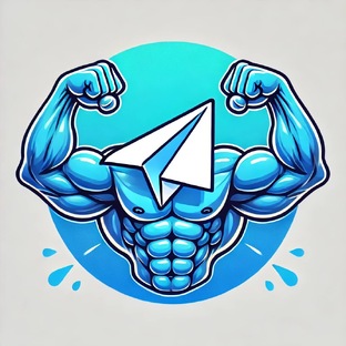 Истории успеха