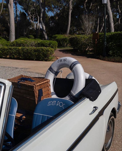 Будь сильнее. 