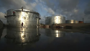 ГРР, запасы нефти, лицензии