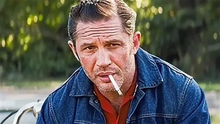 Новости шоубиза и не только . 