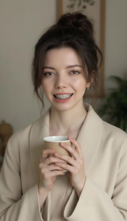 듣기 корейская онни